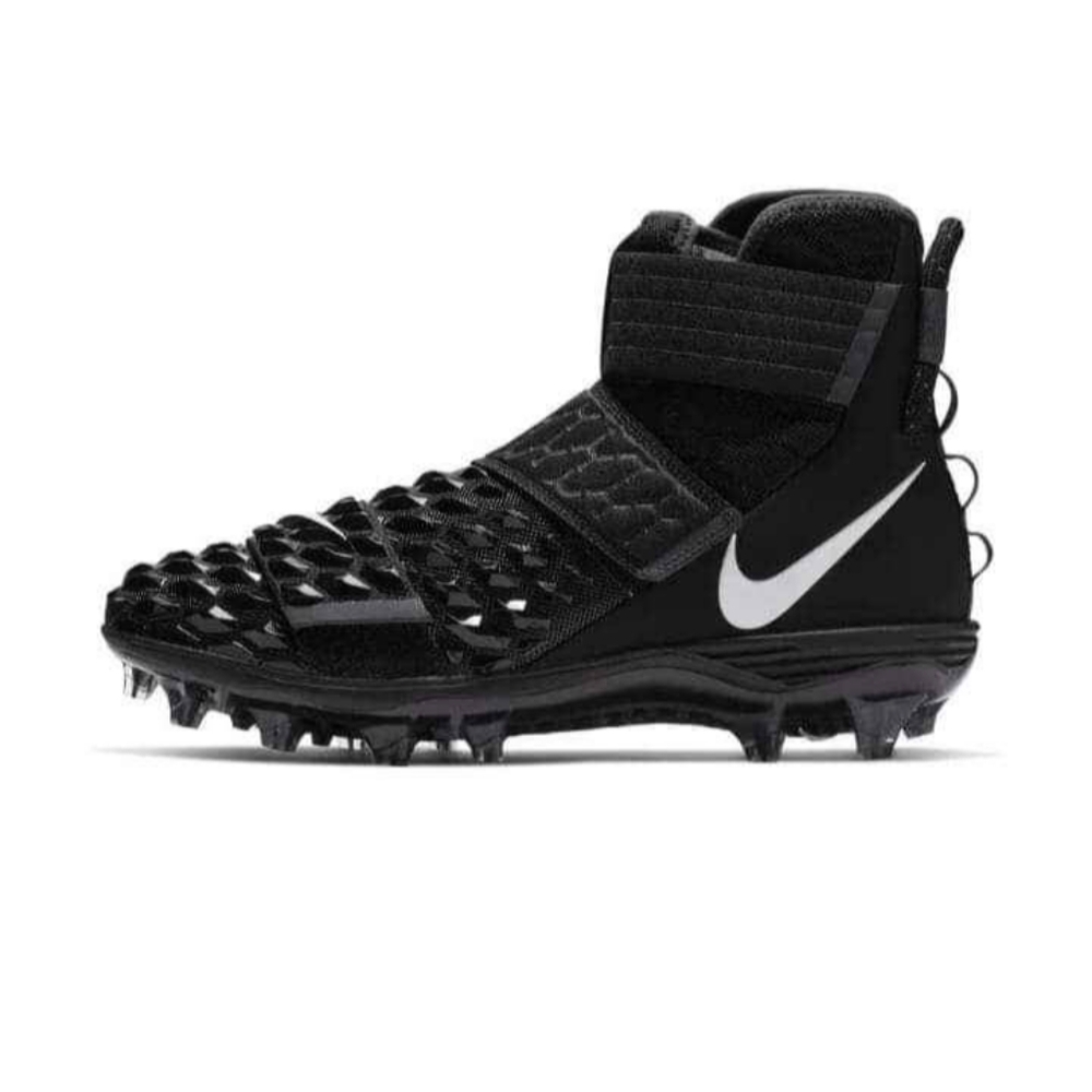 Men's Nike Vapor Max football cleats
